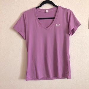 Under Armour t-shirt